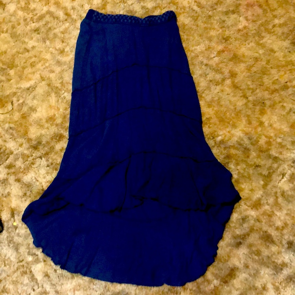 Is in perfect condition. Needs a new home